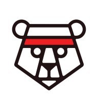 Кубок Сибирского трейла - 6 этап. Горный Кубок Сибирского трейла - 6 этап. Горный